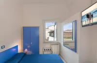 Hotel Rex Hotels in Torre del Lago