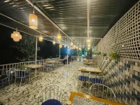 Hiyas Retreat Hotels in Kamrup Metropolitan