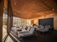 Zala Springs Health & Golf Resort - Spa