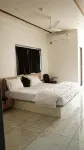 Hotel kailash inn