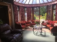 The Nyton Guesthouse فنادق في Ely