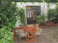 Durak Hotel