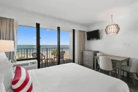 Compass Cove Hotels in Myrtle Beach