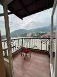 Joey's by the Ganges - Homestays