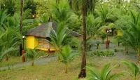 Gustavs Place Hotels in Sablayan
