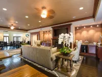West Inn & Suites Hotels in Carlsbad
