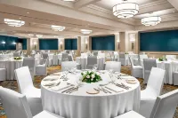 Le Westin Tremblant