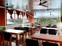 GOLDEN VIEW HOTEL Các khách sạn gần bảo tàng về rừng & nhà máy cưa Chatham