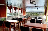 GOLDEN VIEW HOTEL - Airport Shuttle