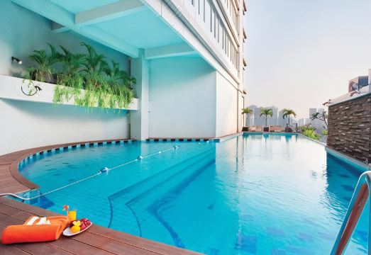 부대시설 이미지1