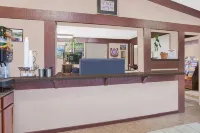 Knights Inn Battle Creek