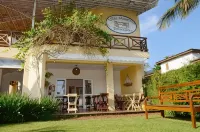 Pousada Villa Maritima