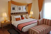 Seashell Julai'a Hotel & Resort Family Resort Hotels in 