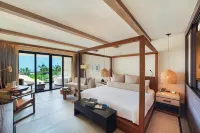 Unico Hotel Riviera Maya Adults Only - All Inclusive