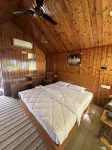Inscape Eco Village Các khách sạn ở Panchkula
