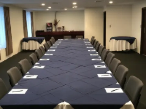 シェルハーバー リゾート シェルハーバーのホテル