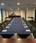 Shellharbour Resort and Conference Centre