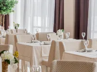 Aqua-Minsk Hotel Hotels in Minsk