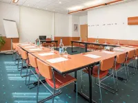 Ibis 3 Lacs Neuchâtel Hotels in Sugiez