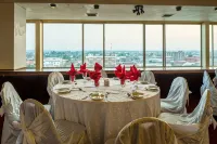 Bulawayo Rainbow Hotel Hotels in Bulawayo