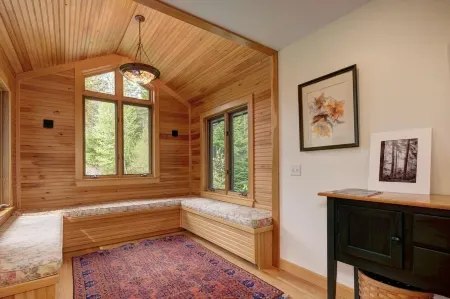 Oceanfront, water views, Overlook at Shore Haven, sleeps up to 12