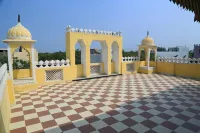 Shiv Kothi - Homestay