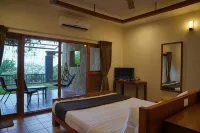 Nisarg Resort Hotels in Toap