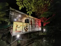 Green Hills Farm and Guest House