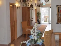 Hotel & Restaurant Bei Hölzchen ミッテルフェルト周辺のホテル