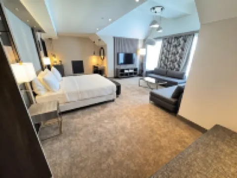 DoubleTree by Hilton Kars Sarikamis Hotéis em 