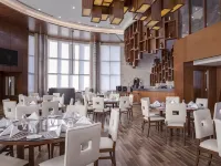 Cristal Erbil Hotel Hotels in Erbil