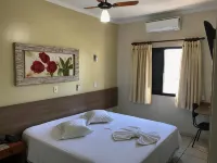 Hotel Boa Vista by Carlton Hotels in Americana
