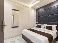 Hotel Artilla Borivali Hotels in Borivli