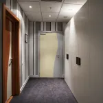 Арена Отели в г. 