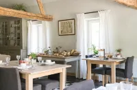 B&B 헤트 수트워터 알터 호텔