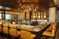 Del Lago Resort & Casino Hotels in Seneca County