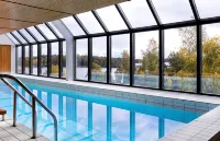 Radisson Blu Hotel, Espoo Hotels in Espoo