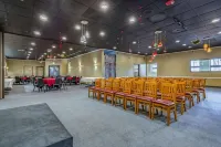 Quality Inn Schenectady - Albany Hotels in Schenectady