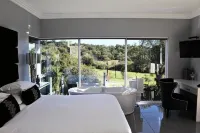 North Haven Country Estate
