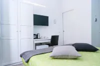 Lia Rooms Cinque Terre Wave