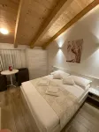 BB-Ld - Kitchenette
