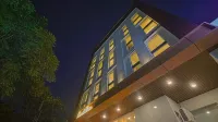 Perfectstayz premium Varanasi Hotels near Gandhi Park