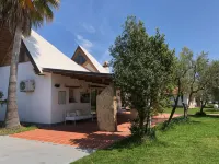 Locanda Da Renzo - Bed and Breakfasts