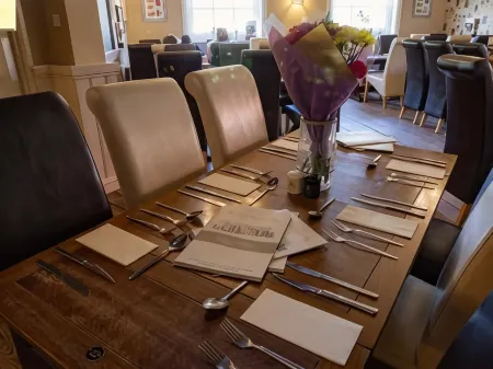 Stonehenge Inn Отели рядом с достопримечательностью «Стоунхендж»