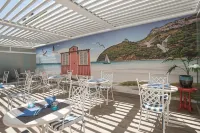 Hotel Nautilus