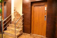 Hotel White Boutique