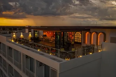 รูปภาพของโฮเทล แอกเนส