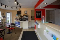 Pointes North Beachfront Resort Hotel Hotels in Elk Rapids