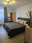 N Hotel Hotels in Nottuln