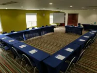 Holiday Inn Express & Suites MEBANE by IHG Hotels in Mebane